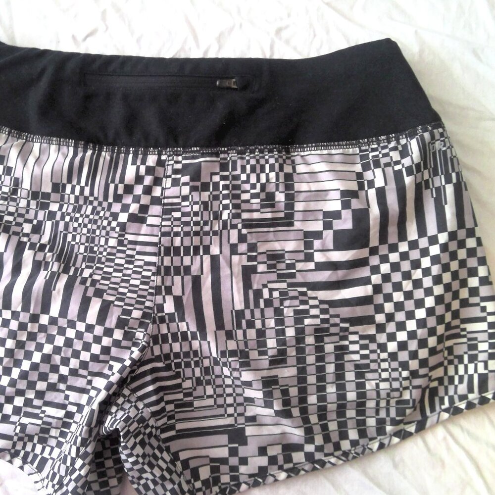 Nike Women's Rival Short